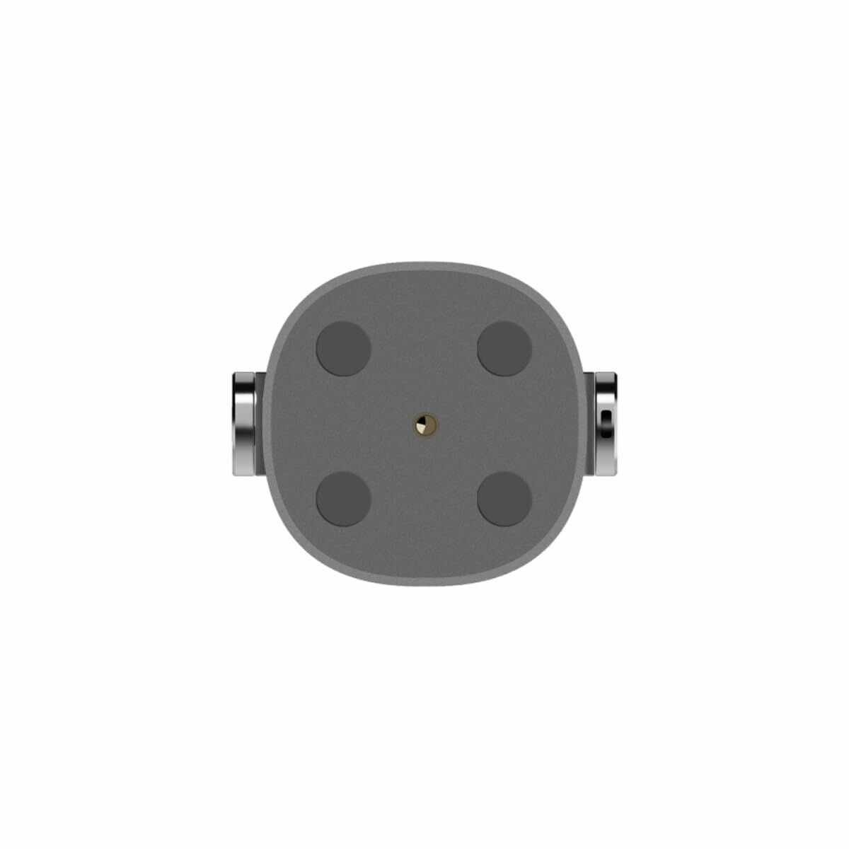 Projector Dangbei 04.4A04-C3HCDB-EUR0