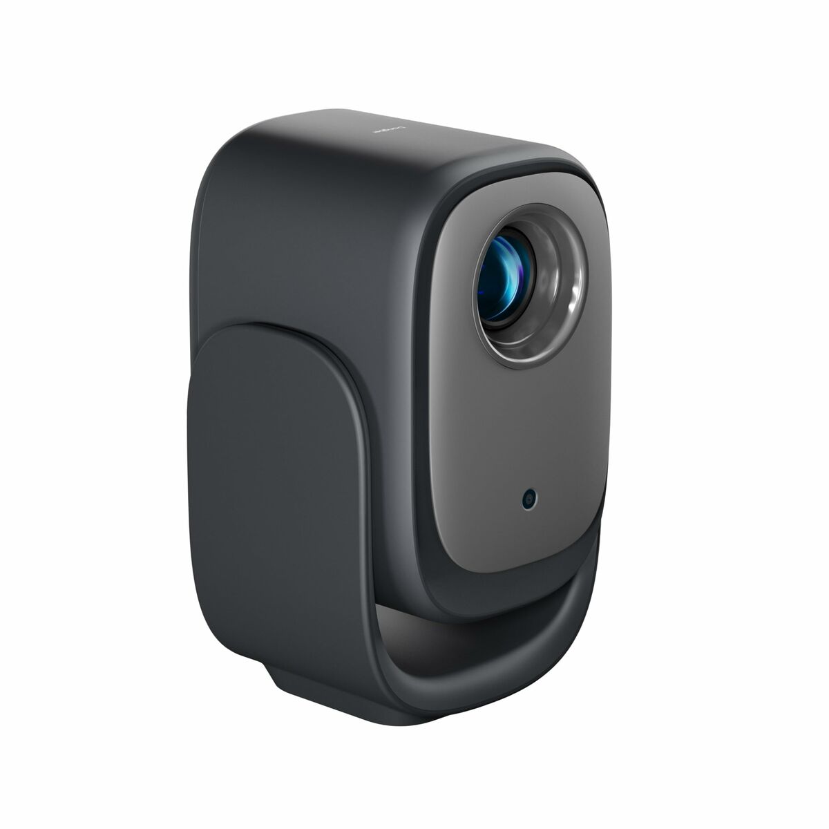 Projector Dangbei 04.4H00-HF2H00-GER0 Projector Dangbei 04.4H00-HF2H00-GER0