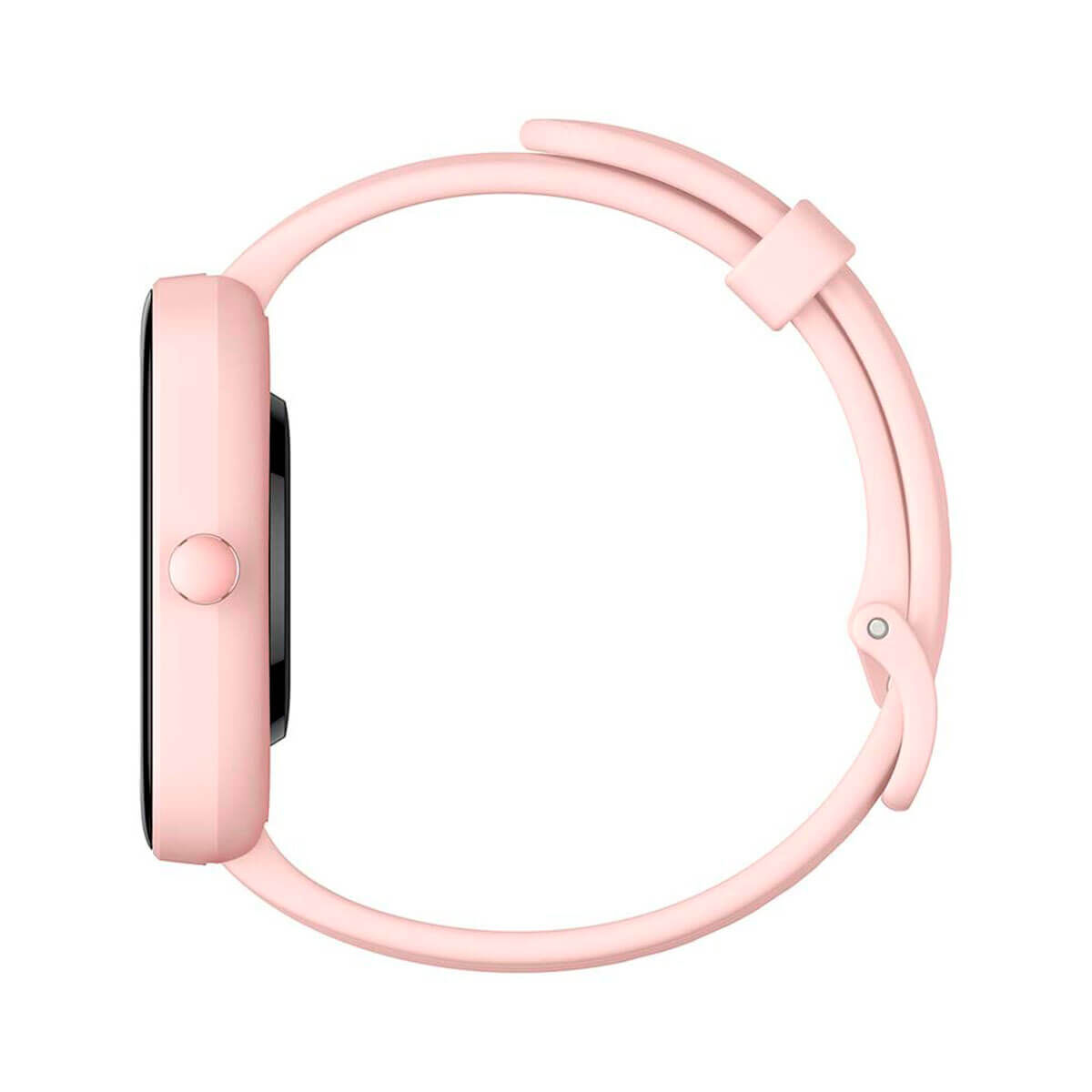 Smartwatch Amazfit Bip 3 Pro Pink 1,69″  44 mm