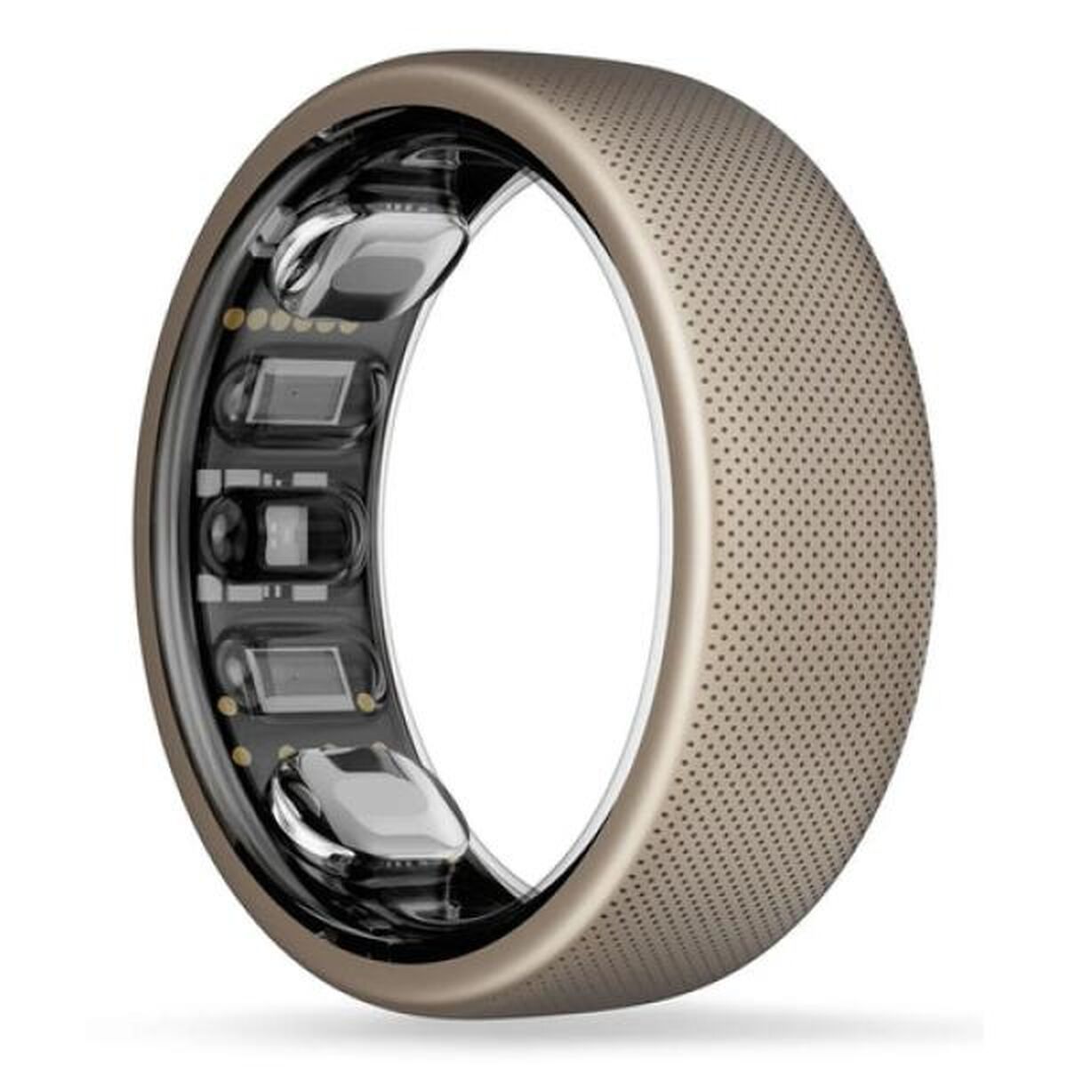 Activity Bangle Amazfit W2321TY2N Titanium