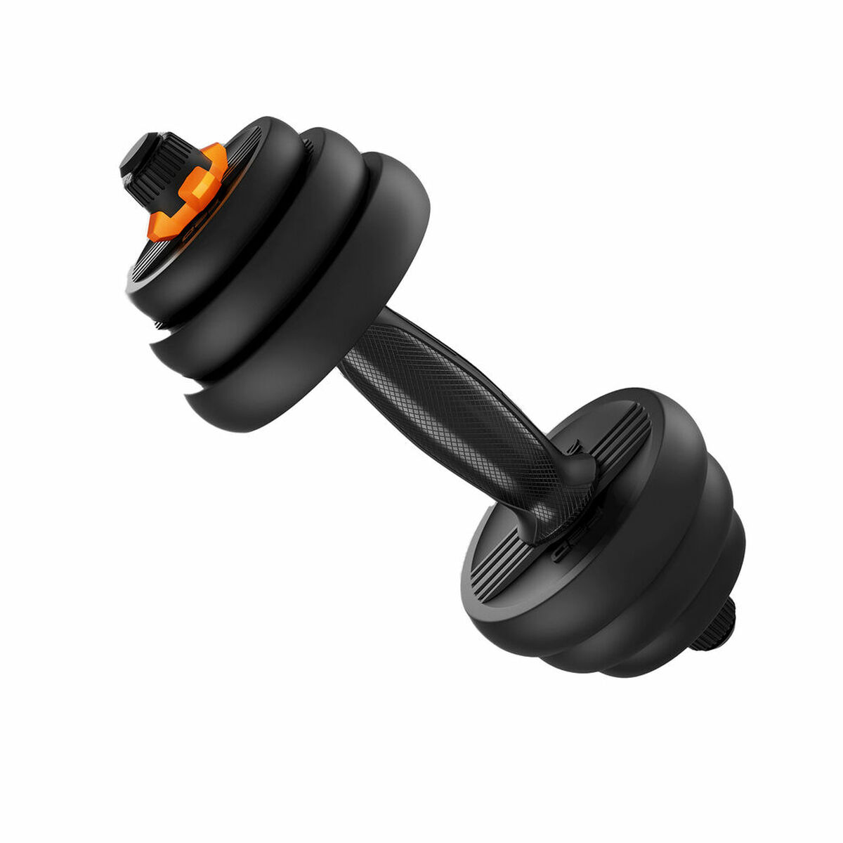 Dumbbells Xiaomi ORMANC30V2P