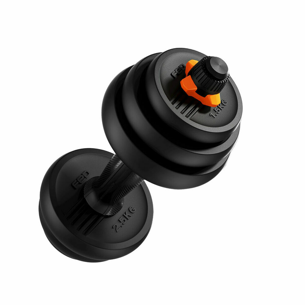 Dumbbells Xiaomi (Refurbished A)