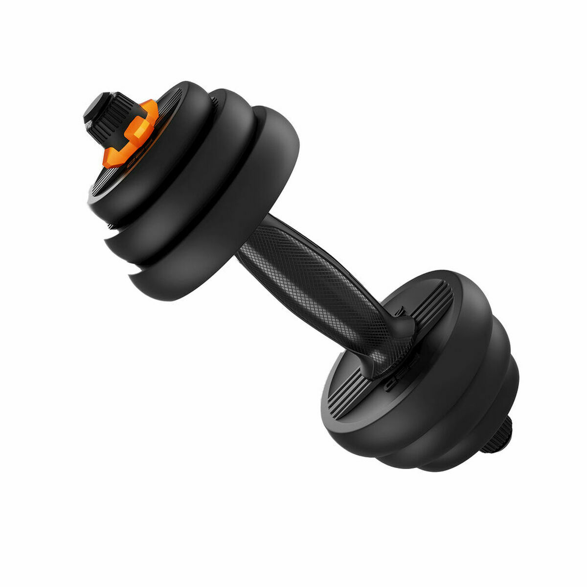 Dumbbells Xiaomi (Refurbished A)