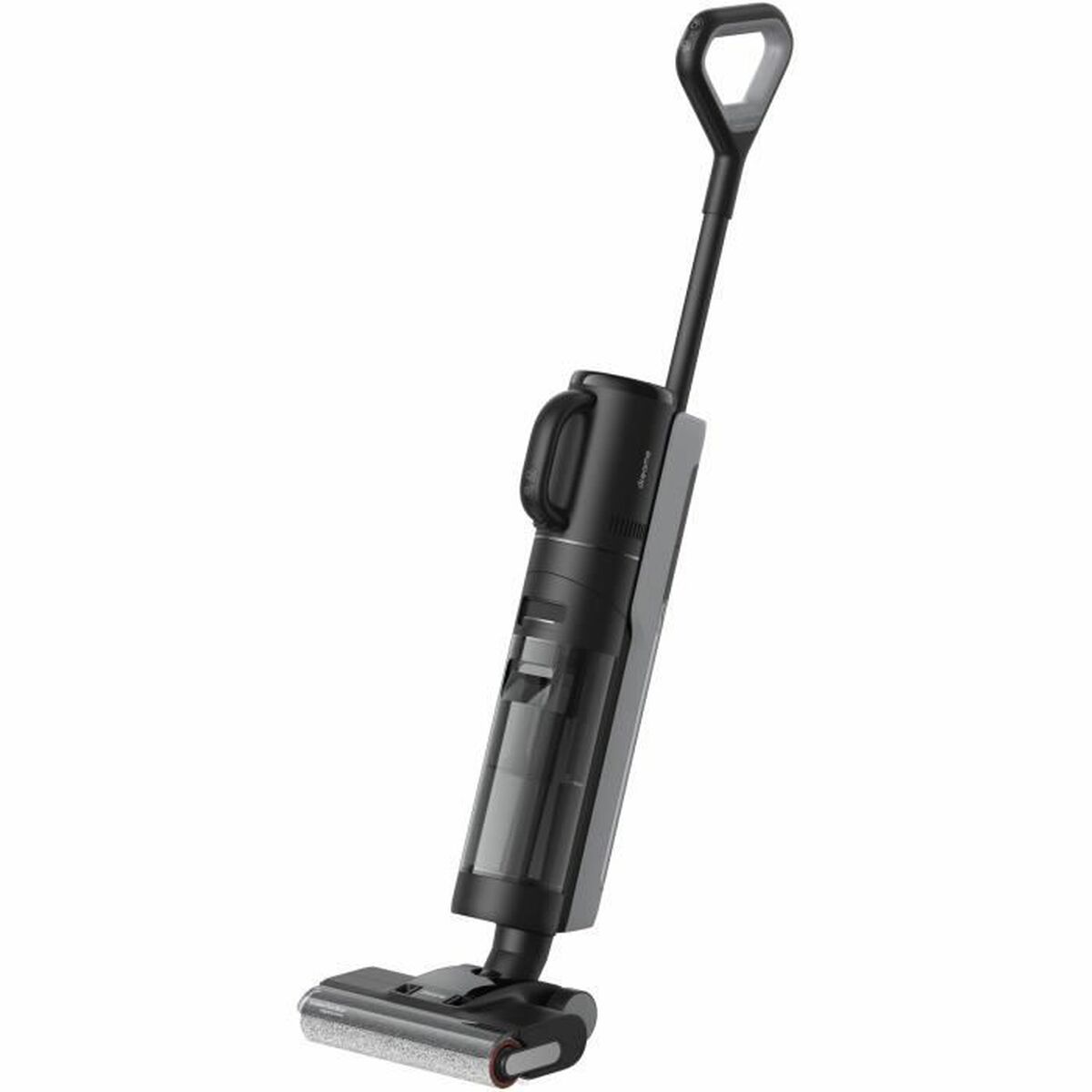 Cordless Vacuum Cleaner Dreame Black 300 W Cordless Vacuum Cleaner Dreame Black 300 W