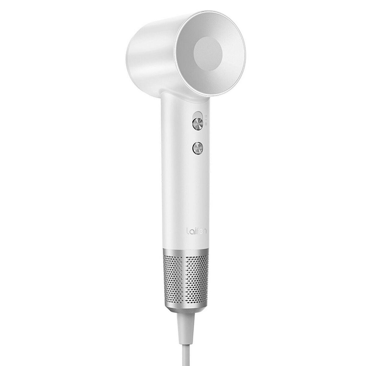Hairdryer Laifen