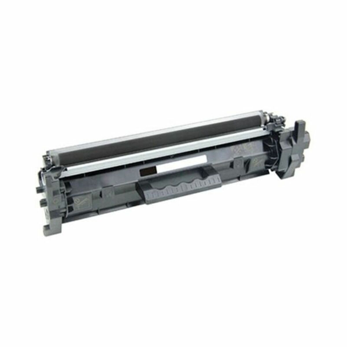 Toner Inkoem M-CF230A Black Toner Inkoem M-CF230A Black