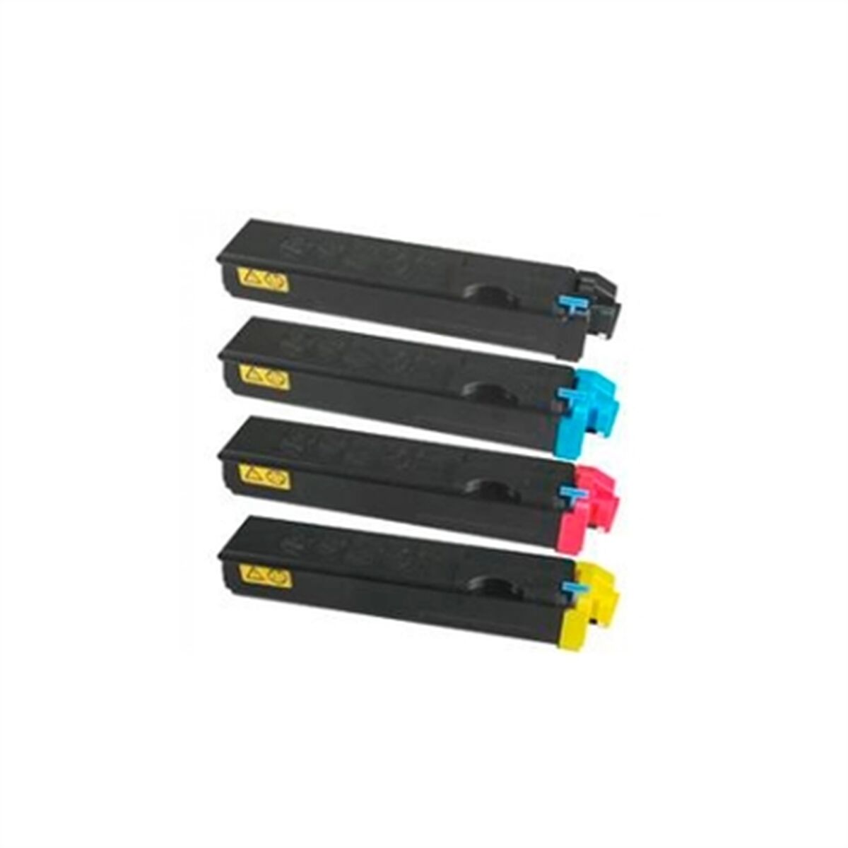 Compatible Toner Inkoem M-CB542/322 Yellow Compatible Toner Inkoem M-CB542/322 Yellow