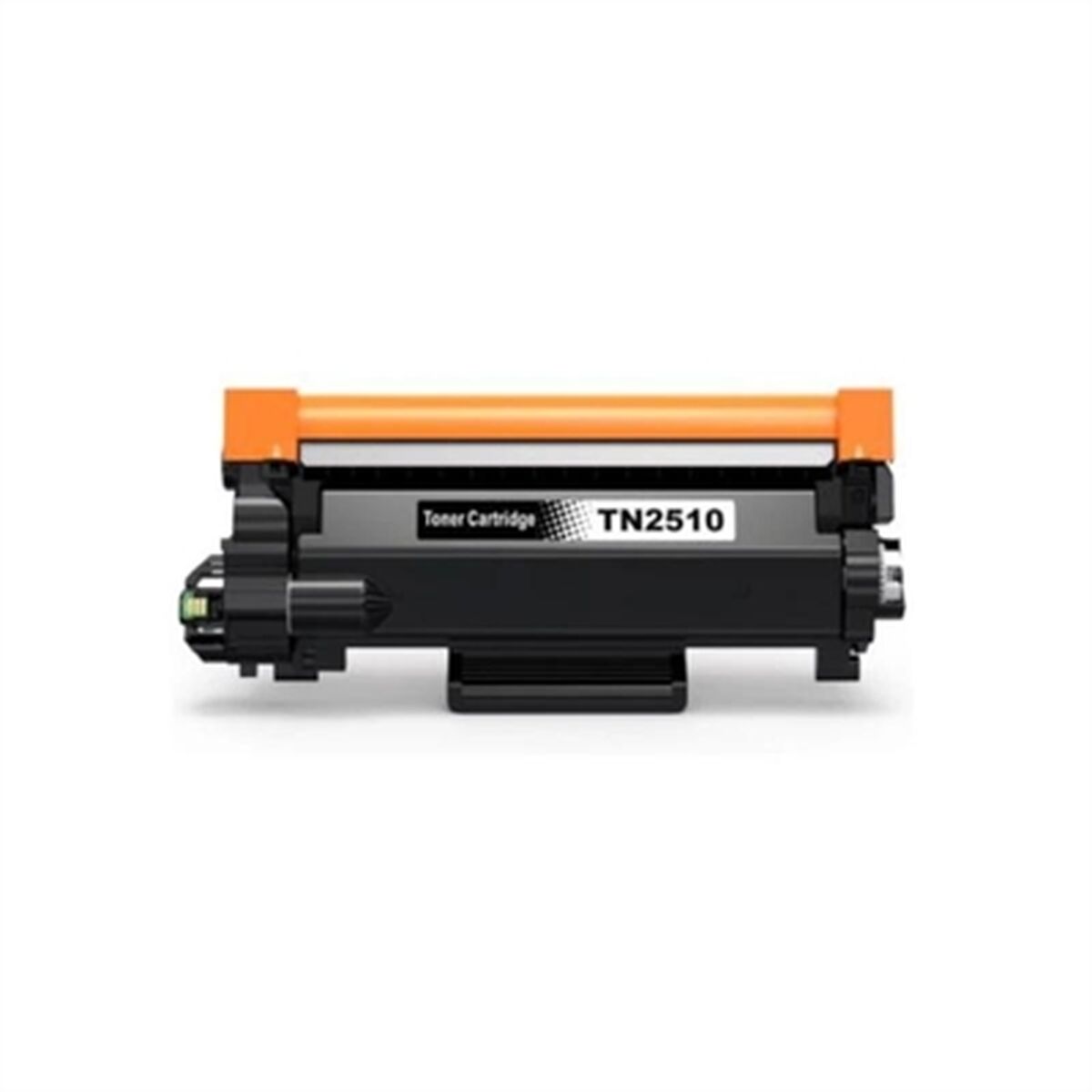 Toner Inkoem TN2510 Black Toner Inkoem TN2510 Black