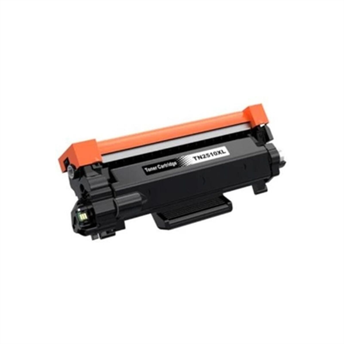 Toner Inkoem TN2510XL Black Toner Inkoem TN2510XL Black