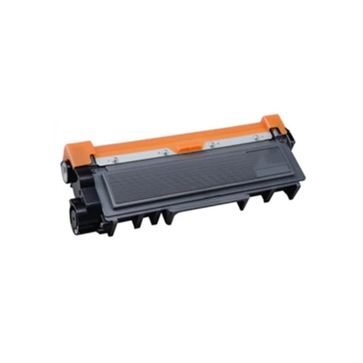 Toner Inkoem TN2320XL Black Toner Inkoem TN2320XL Black