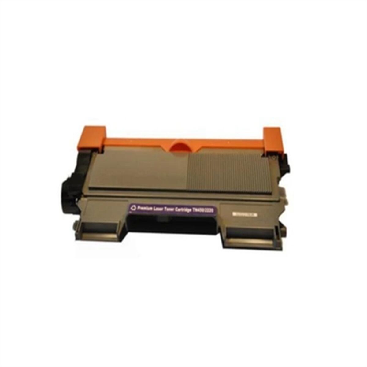 Toner Inkoem TN2220XL Black Toner Inkoem TN2220XL Black
