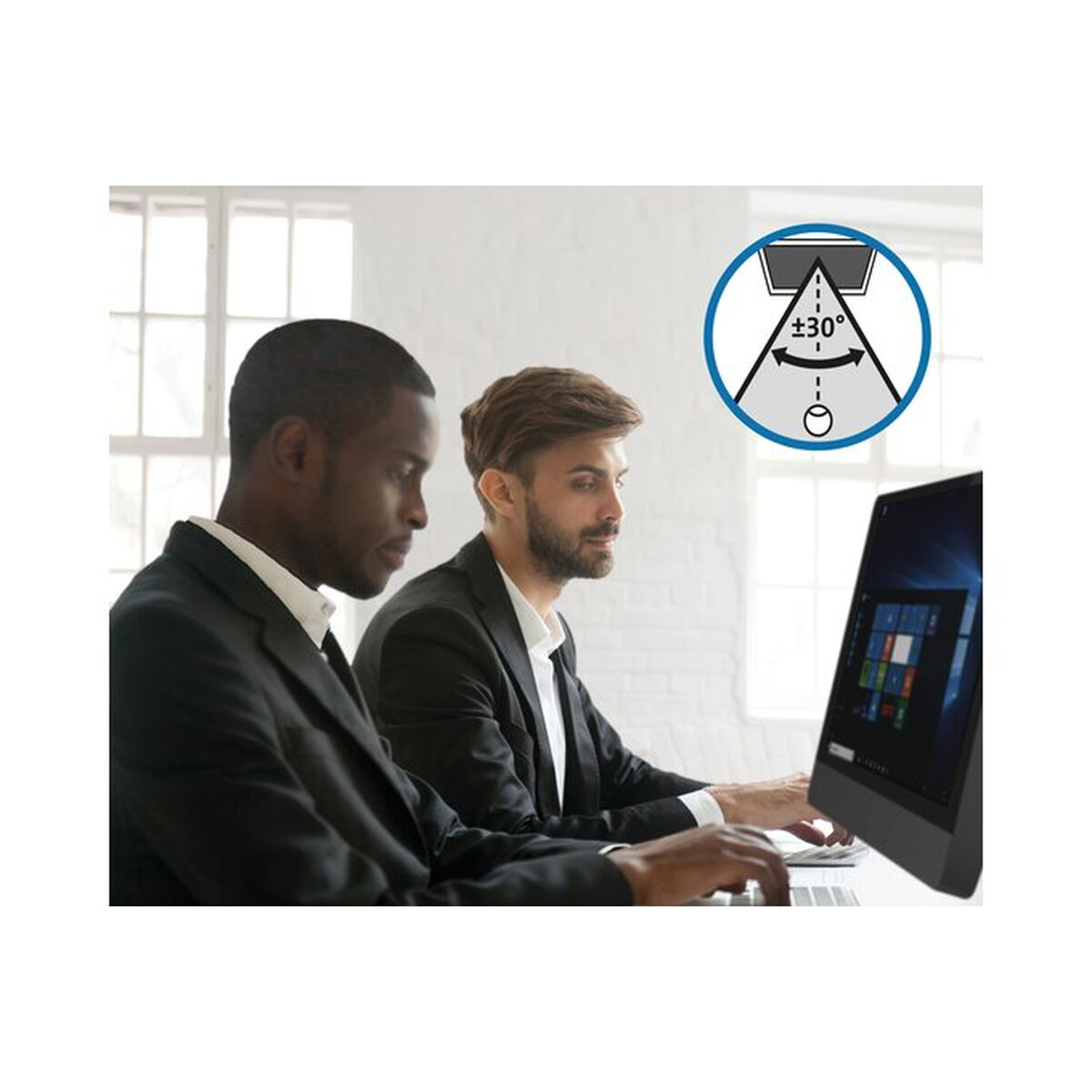 Notebook Stand Kensington 628661 Notebook Stand Kensington 628661