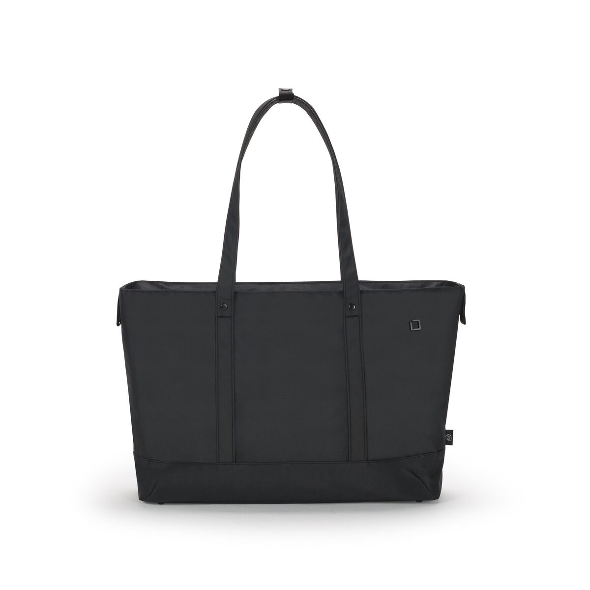 Laptop Case Dicota D31977-RPET Black 14,1”