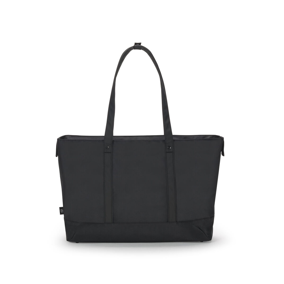 Laptop Case Dicota D31977-RPET Black 14,1”