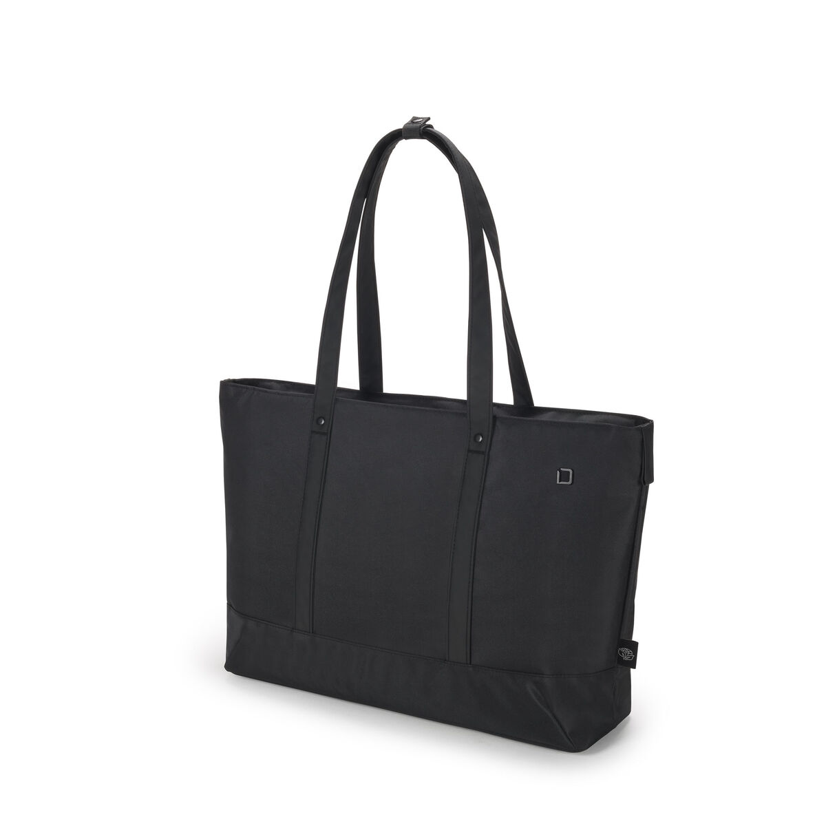 Laptop Case Dicota D31977-RPET Black 14,1”