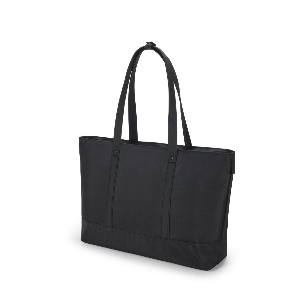Laptop Case Dicota D31977-RPET Black 14,1”