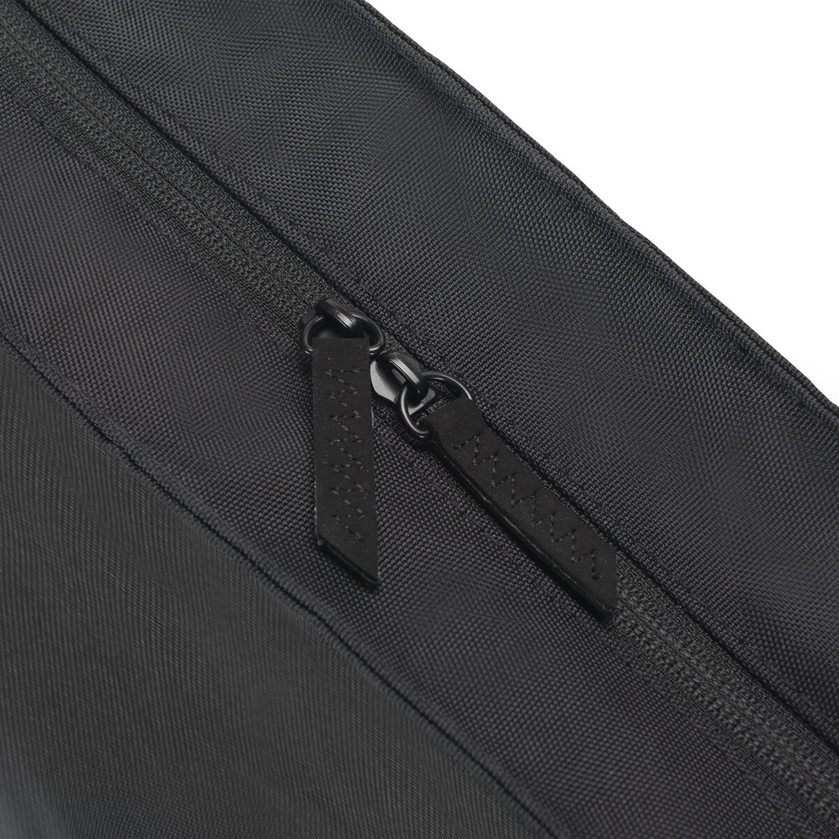 Laptop Case Dicota D31977-RPET Black 14,1”