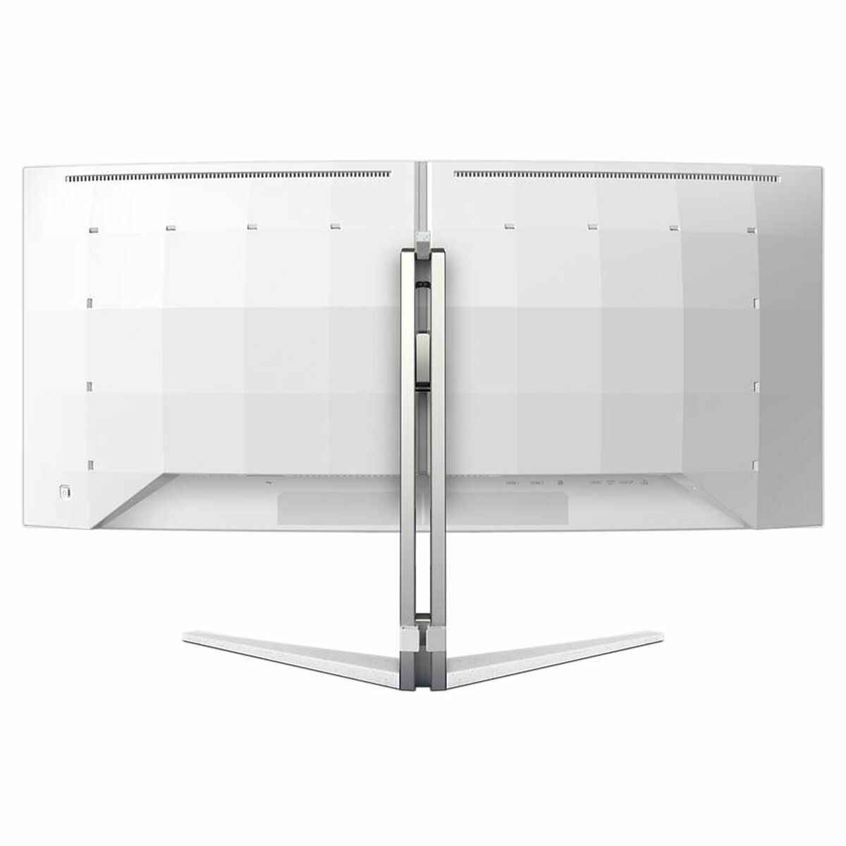 Gaming Monitor Philips 34M2C8600/00 34″ Wide Quad HD 50-60 Hz