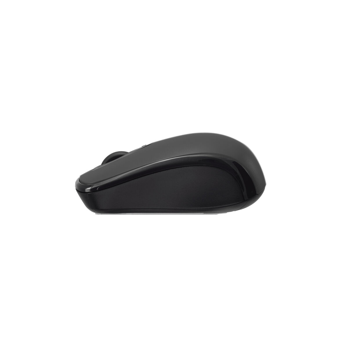 Wireless Mouse V7 MW150BT Black 1000 dpi