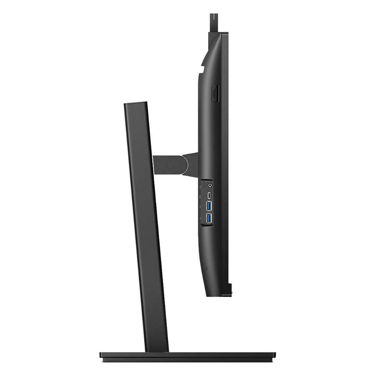 Monitor Philips 40B1U5601H/00 40″ 100 Hz Wide Quad HD