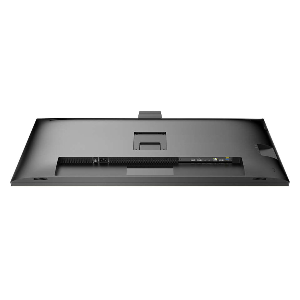 Monitor Philips 40B1U5601H/00 40″ 100 Hz Wide Quad HD