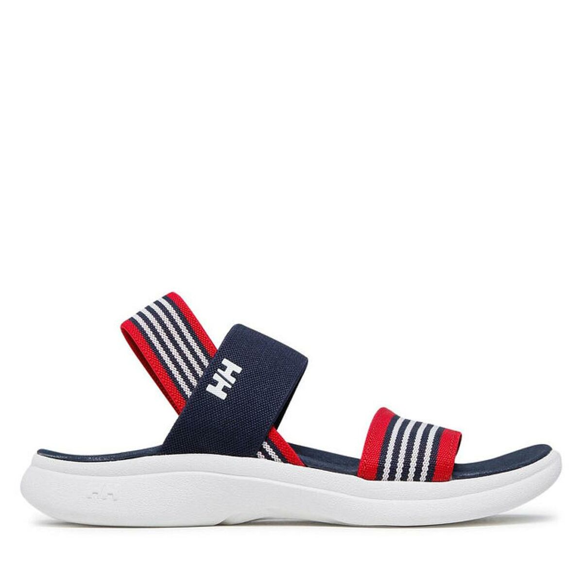 Women’s sandals Helly Hansen RISOR SANDAL 11792 599 Navy Blue