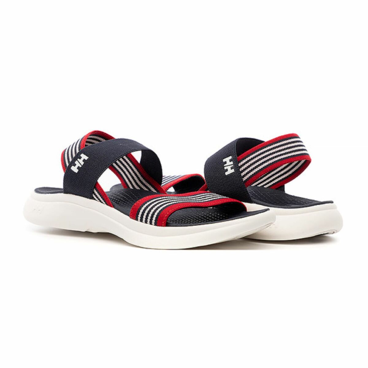 Women’s sandals Helly Hansen RISOR SANDAL 11792 599 Navy Blue