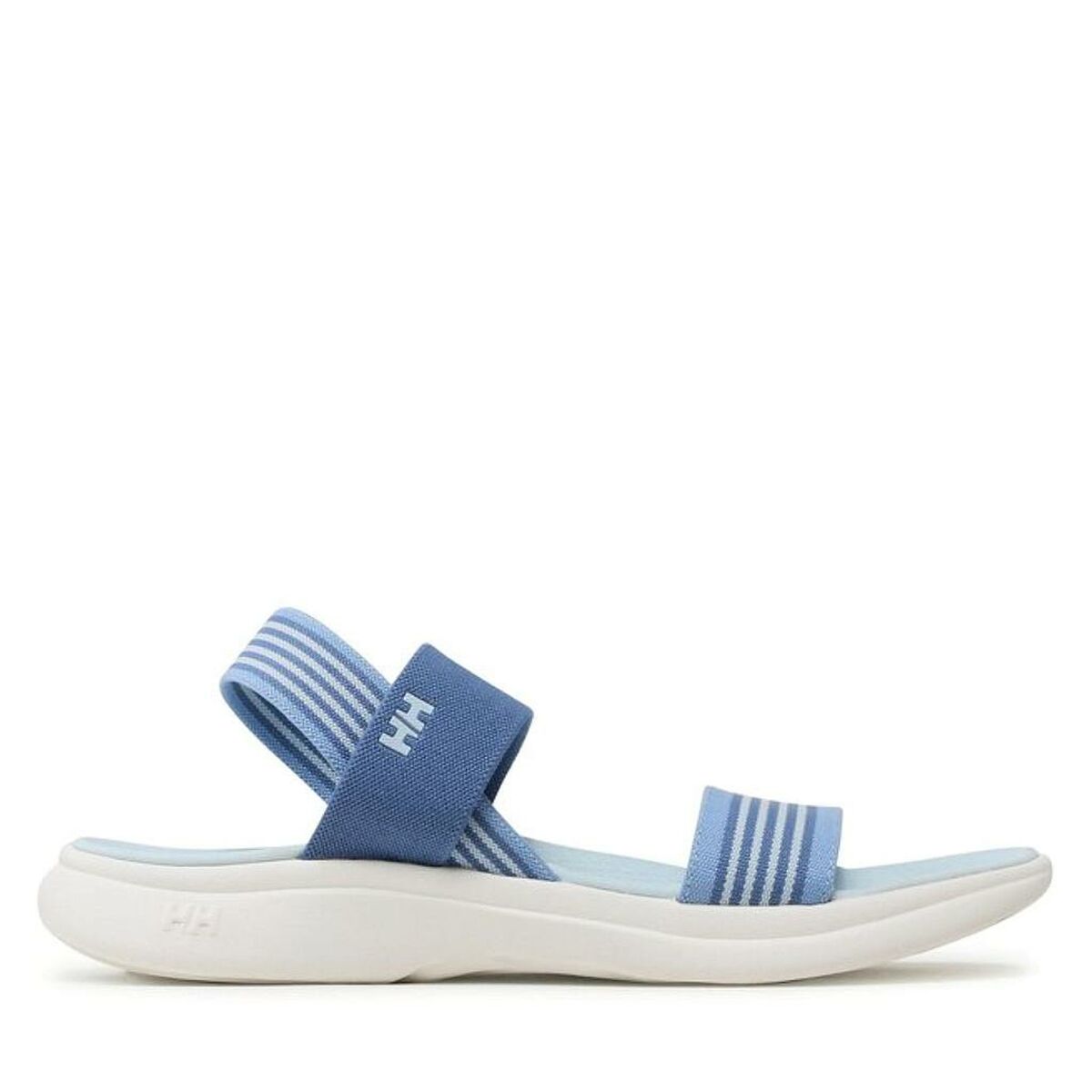 Women’s sandals Helly Hansen RISOR SANDAL 11792 636 Blue