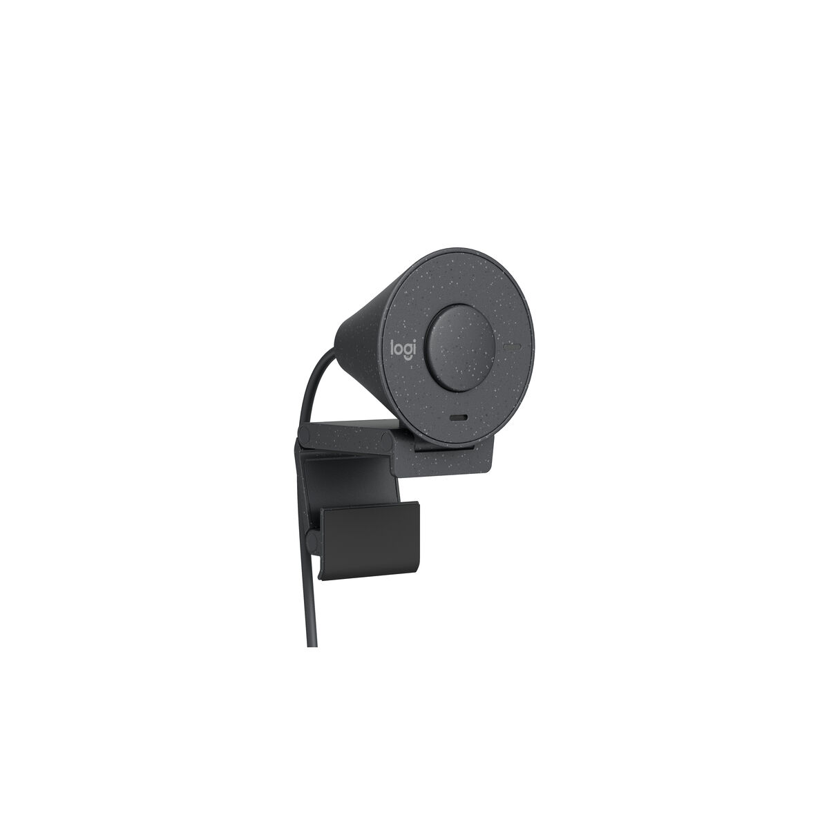 Webcam Logitech BRIO 305 Webcam Logitech BRIO 305