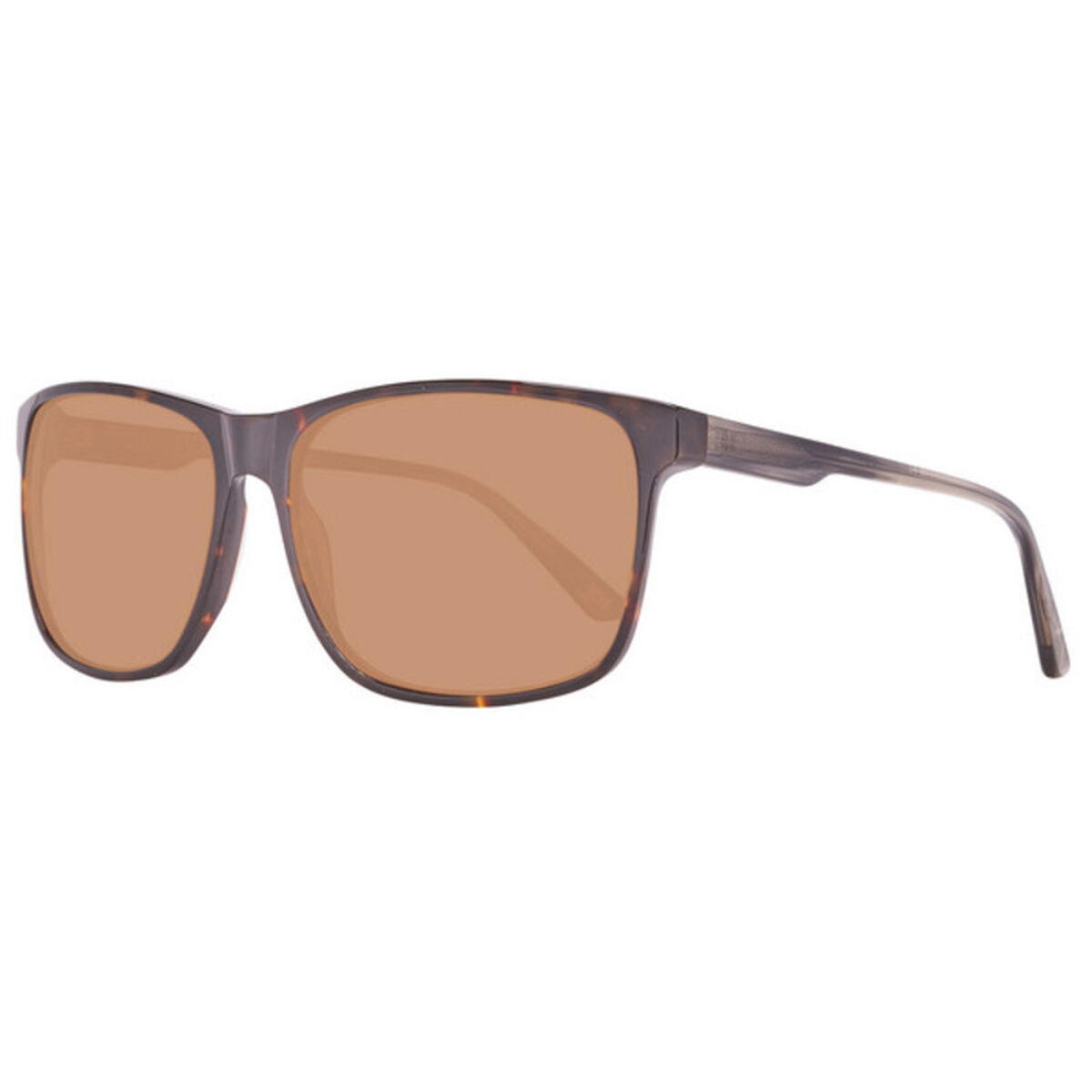 Men’s Sunglasses Helly Hansen HH5002-C03-59 ø 59 mm