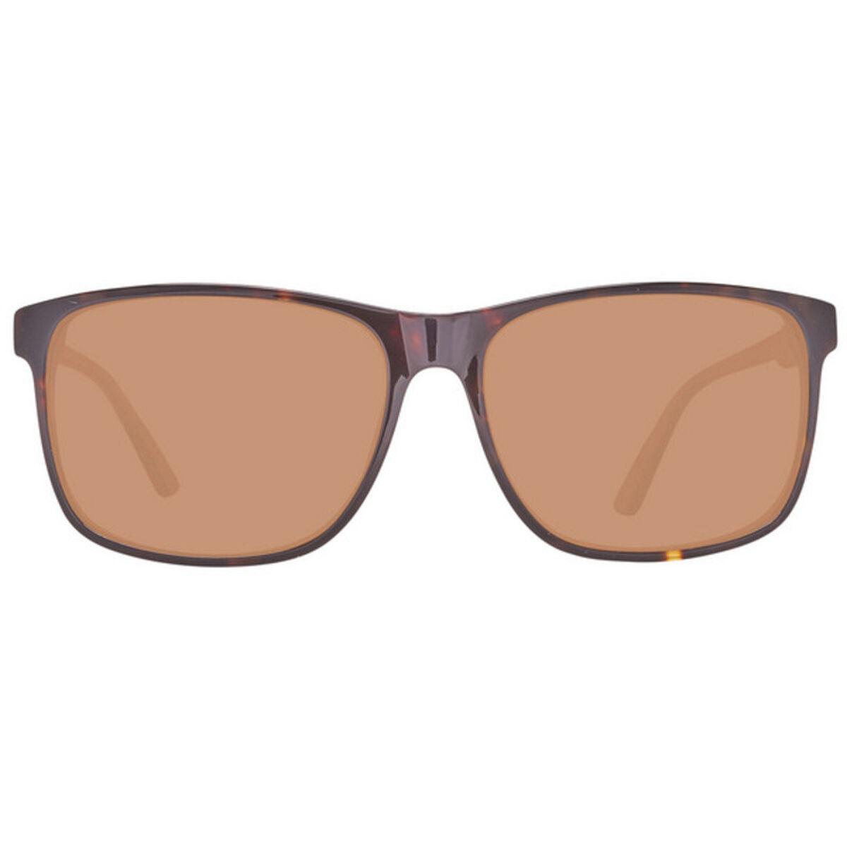 Men’s Sunglasses Helly Hansen HH5002-C03-59 ø 59 mm