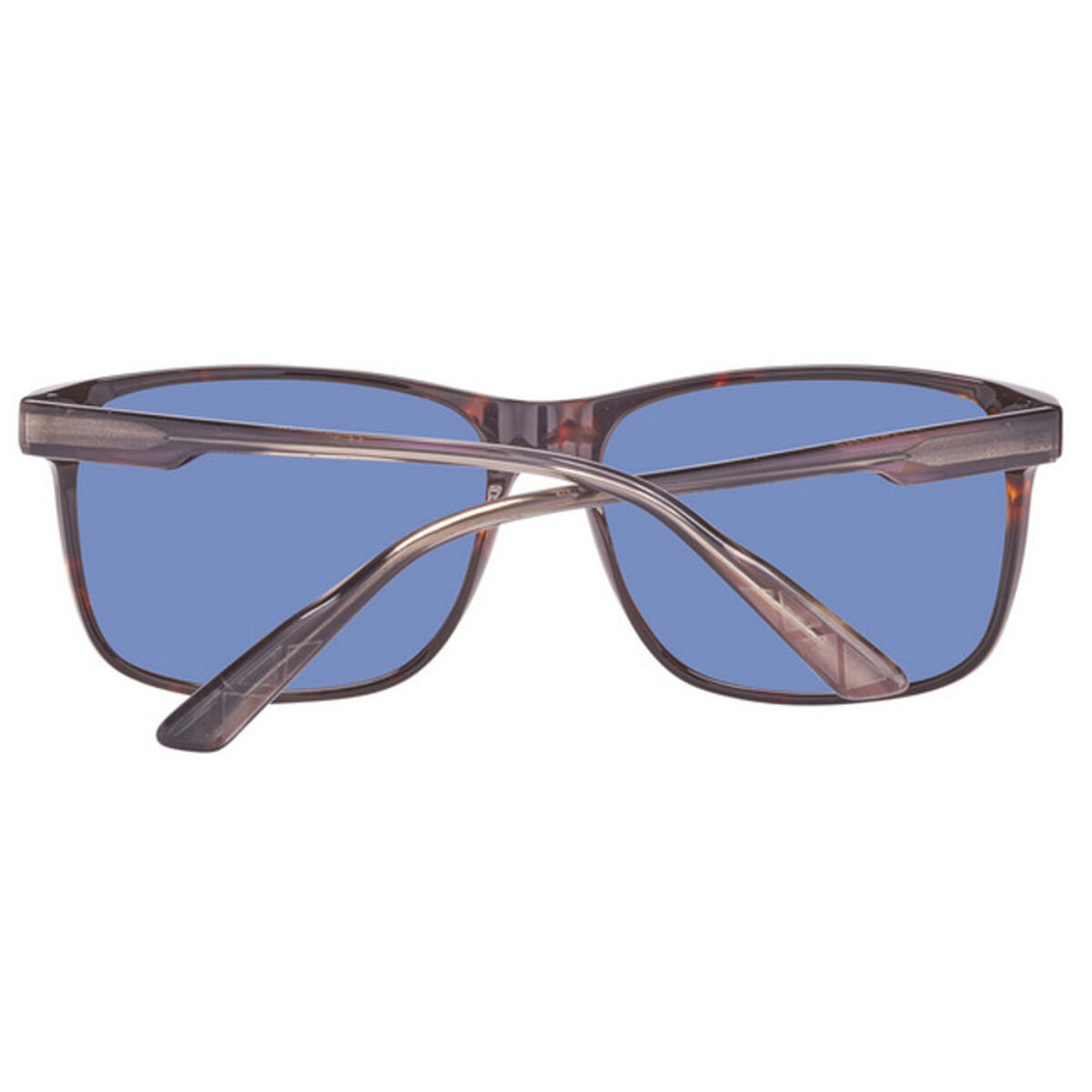 Men’s Sunglasses Helly Hansen HH5002-C03-59 ø 59 mm