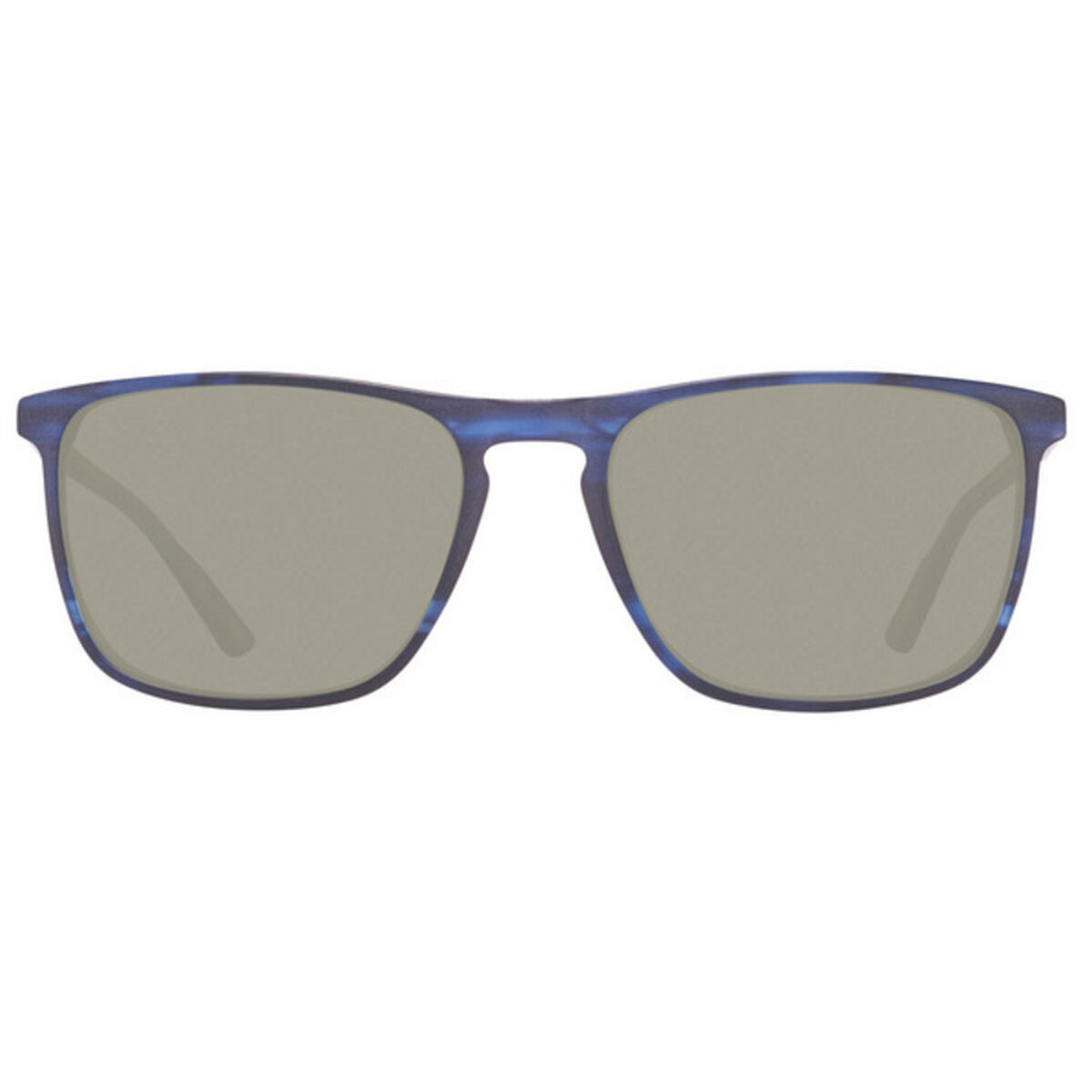 Men’s Sunglasses Helly Hansen HH5004-C03-57 ø 57 mm