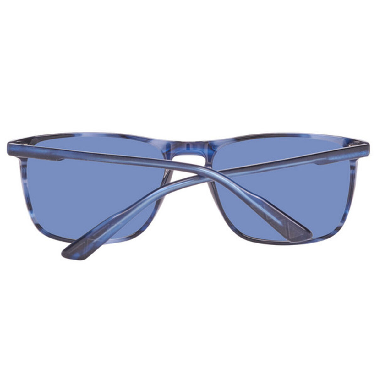 Men’s Sunglasses Helly Hansen HH5004-C03-57 ø 57 mm