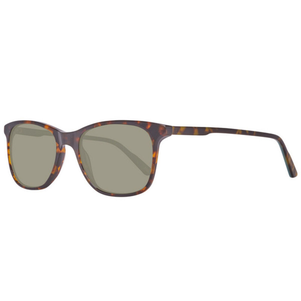 Ladies’ Sunglasses Helly Hansen HH5007-C01-52