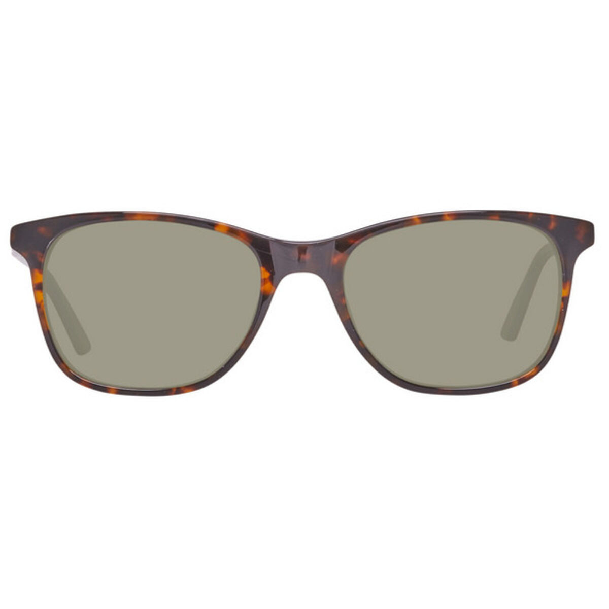 Ladies’ Sunglasses Helly Hansen HH5007-C01-52