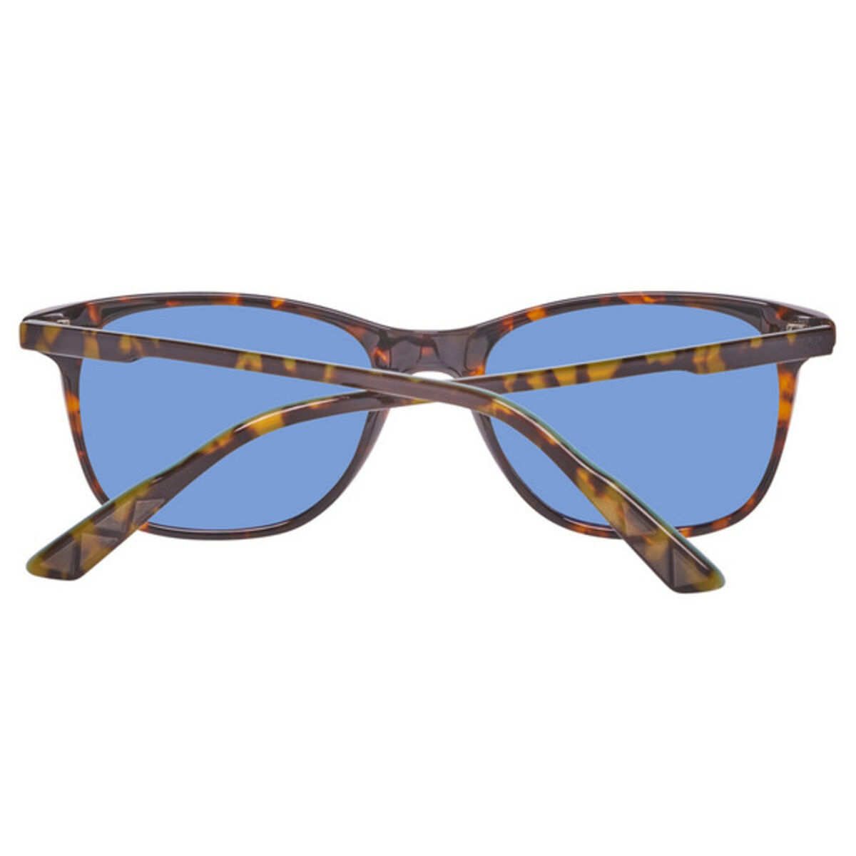 Ladies’ Sunglasses Helly Hansen HH5007-C01-52
