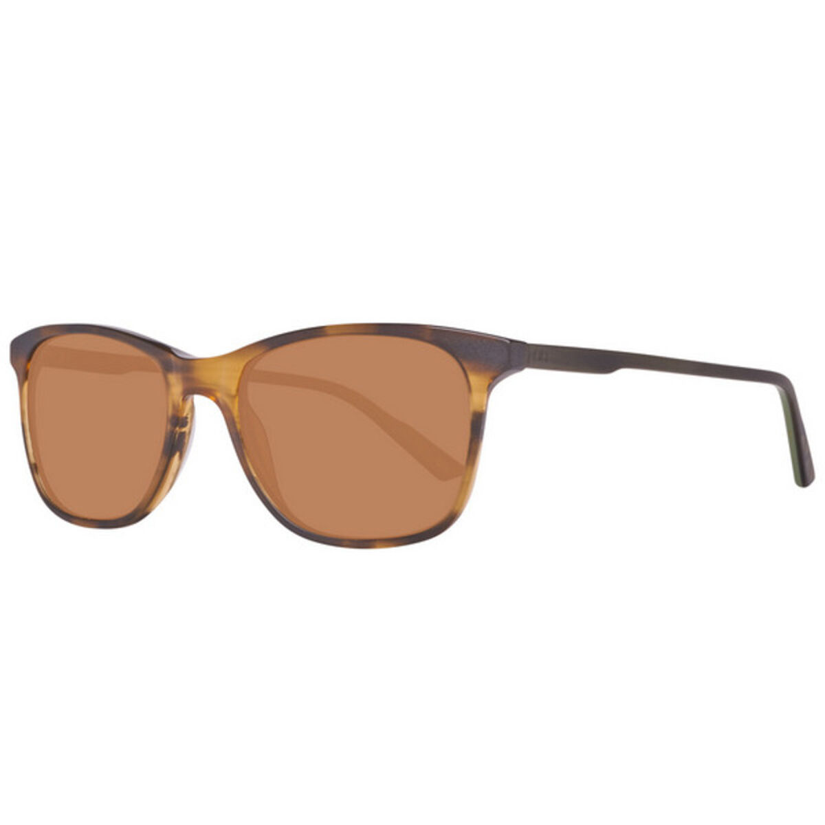 Ladies’ Sunglasses Helly Hansen HH5007-C02-52