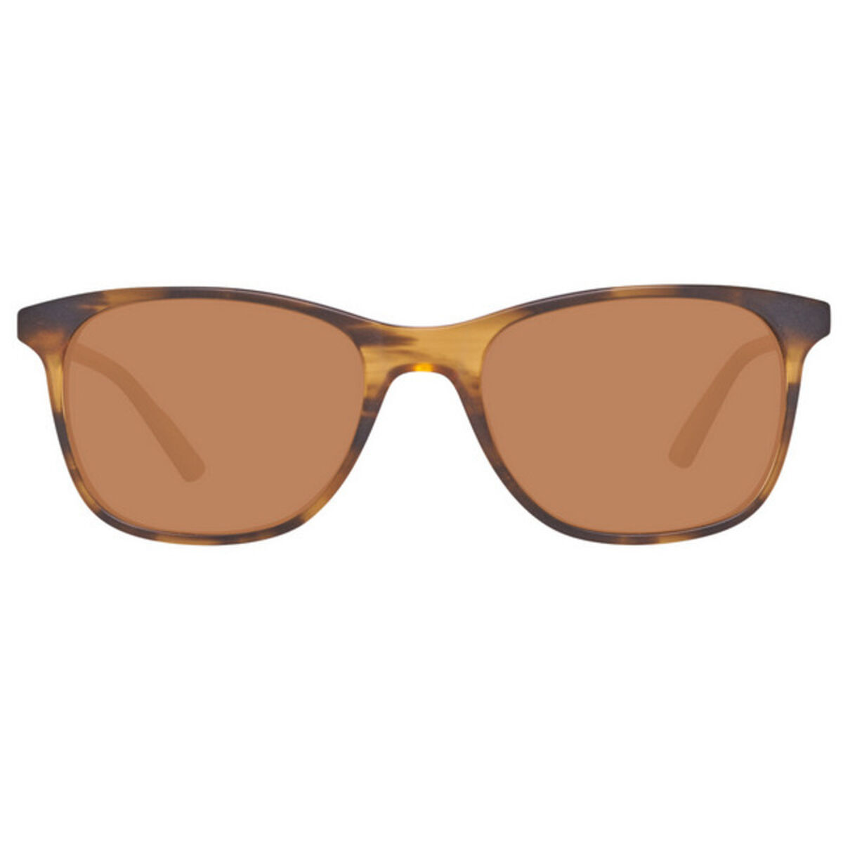 Ladies’ Sunglasses Helly Hansen HH5007-C02-52