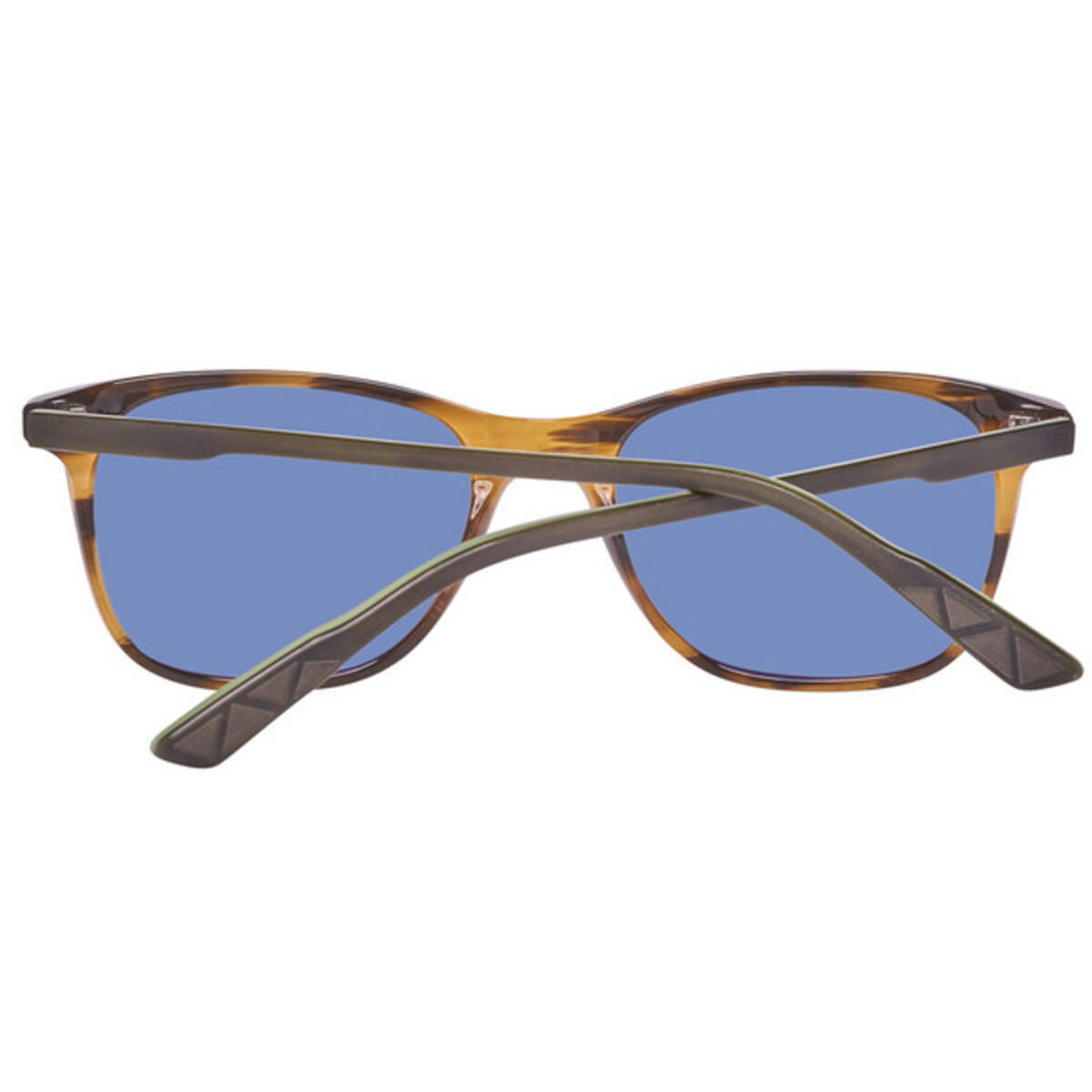Ladies’ Sunglasses Helly Hansen HH5007-C02-52