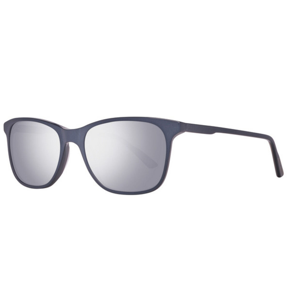 Ladies’ Sunglasses Helly Hansen HH5007-C03-52