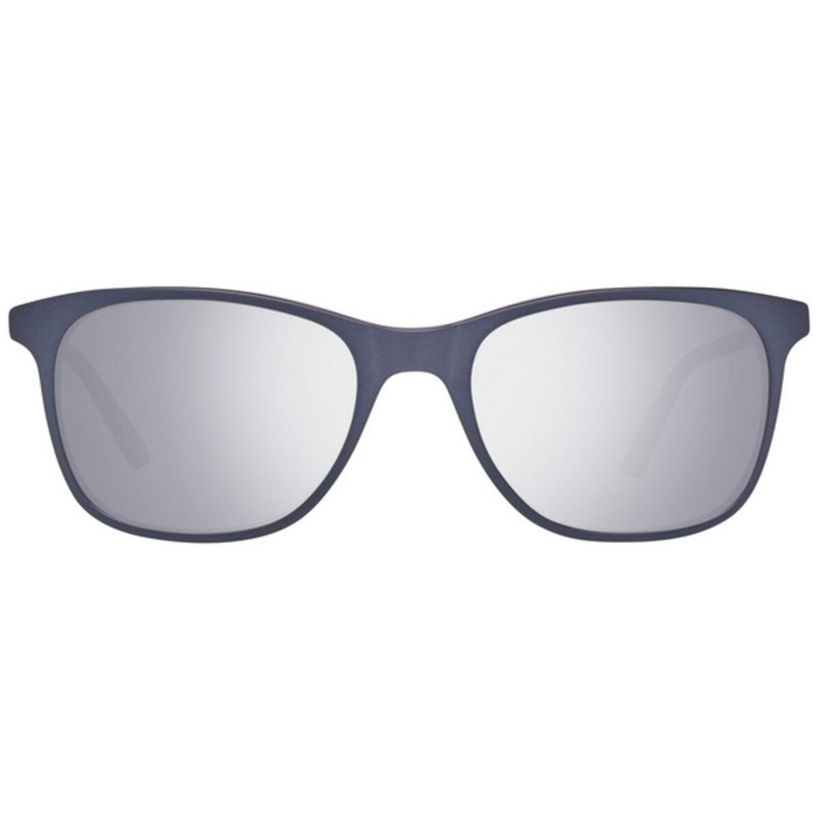 Ladies’ Sunglasses Helly Hansen HH5007-C03-52