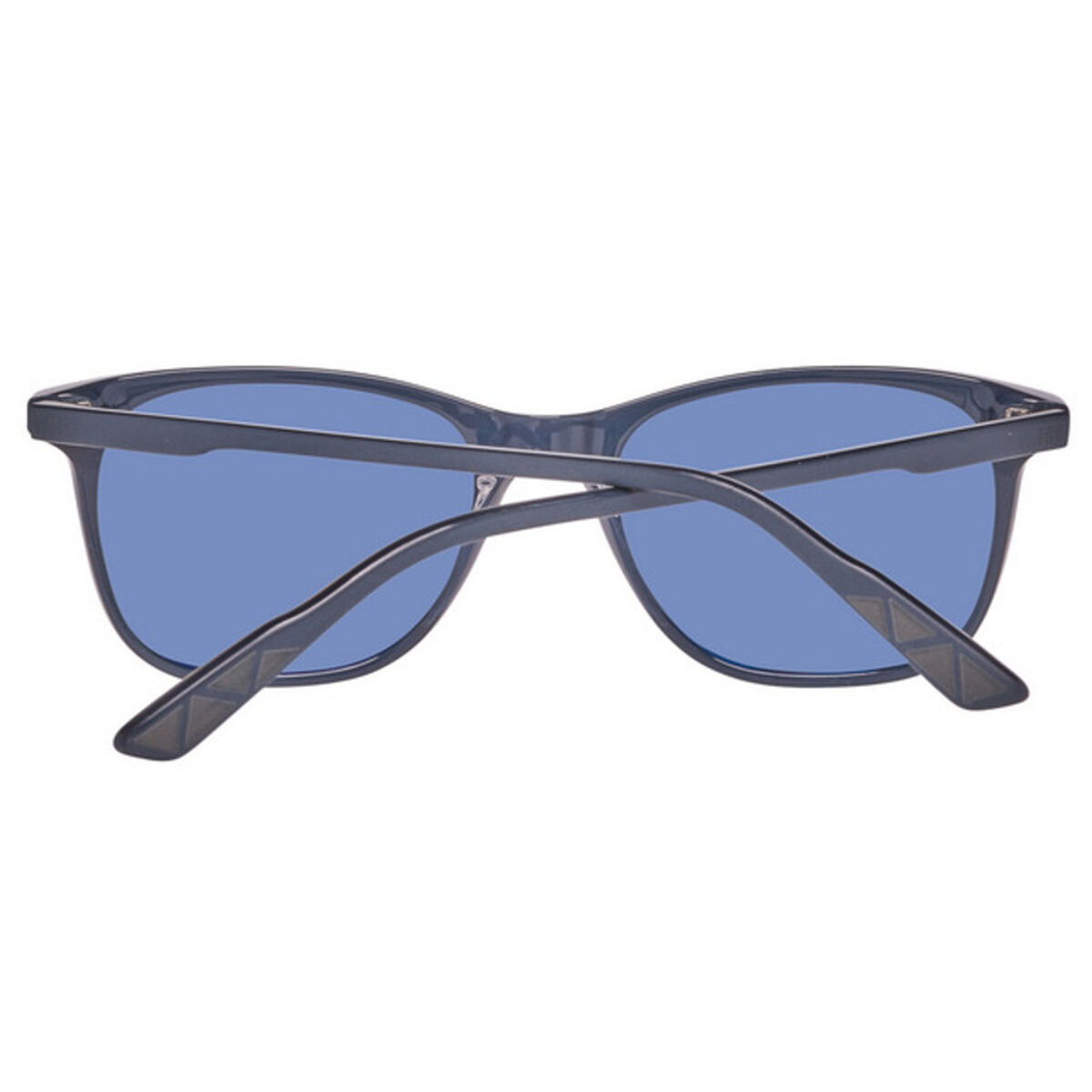 Ladies’ Sunglasses Helly Hansen HH5007-C03-52