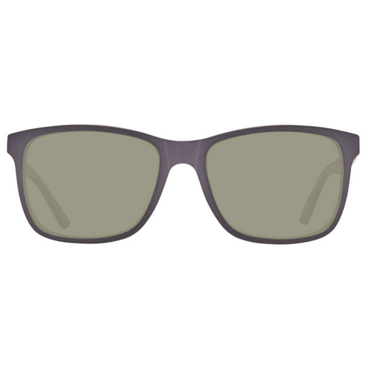 Men’s Sunglasses Helly Hansen HH5013-C01-56 ø 56 mm