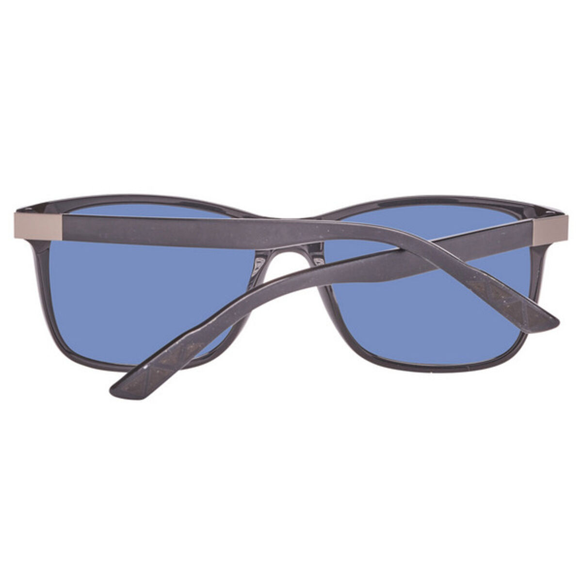 Men’s Sunglasses Helly Hansen HH5013-C01-56 ø 56 mm