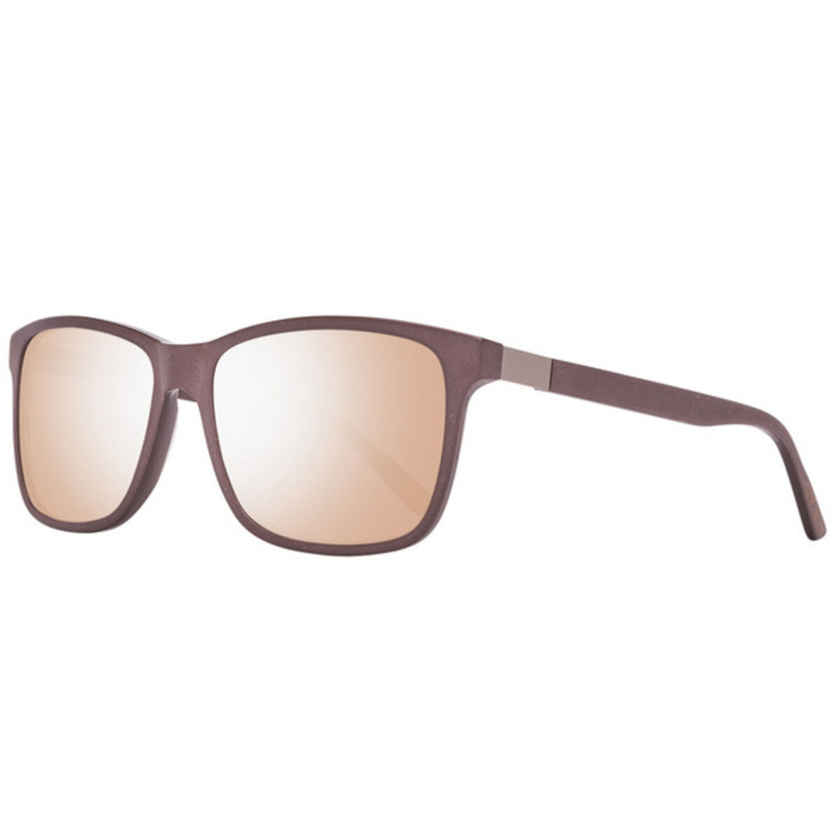 Men’s Sunglasses Helly Hansen HH5013-C03-56 ø 56 mm