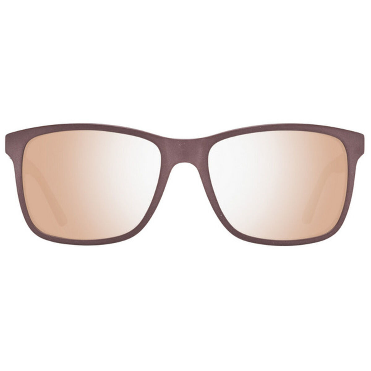 Men’s Sunglasses Helly Hansen HH5013-C03-56 ø 56 mm