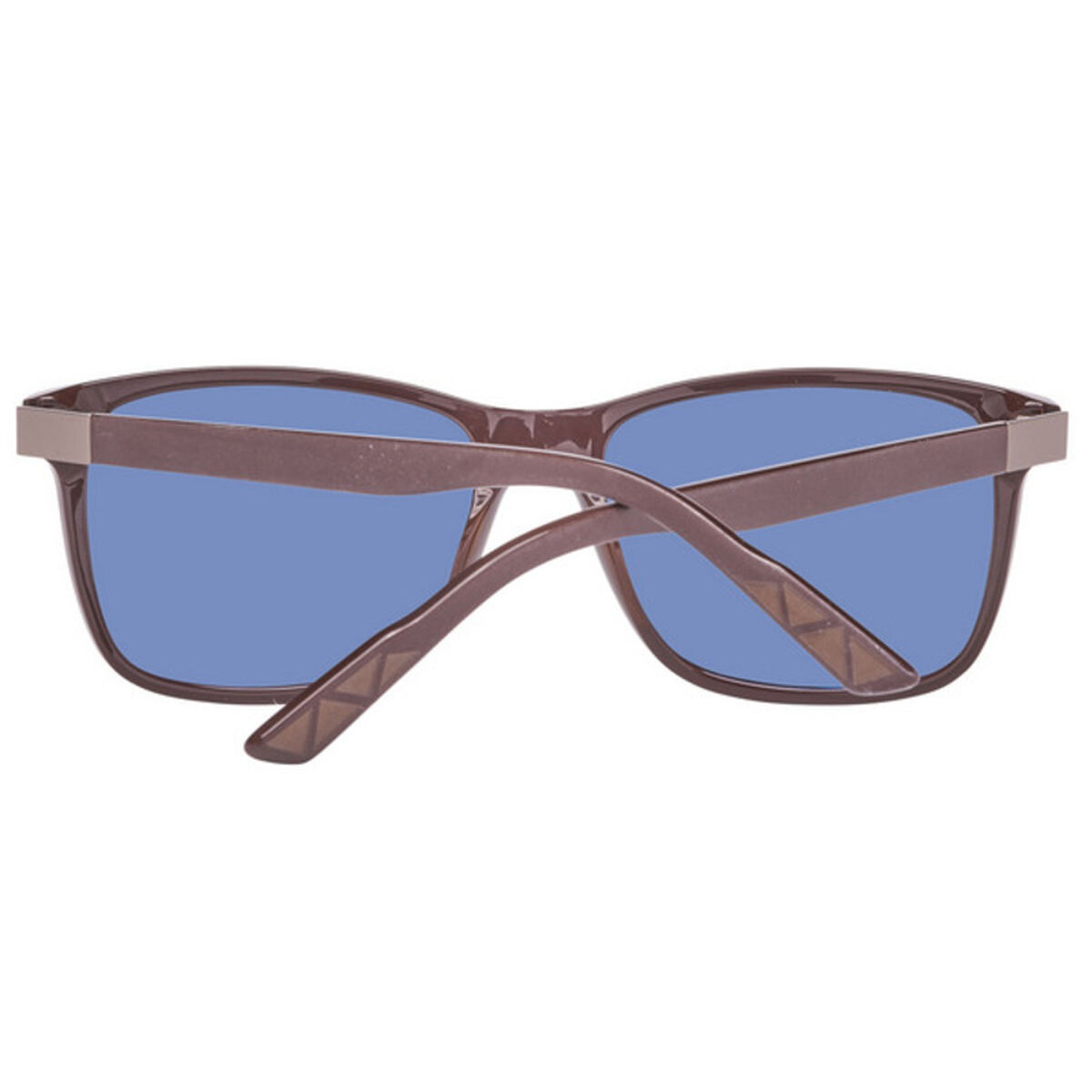 Men’s Sunglasses Helly Hansen HH5013-C03-56 ø 56 mm