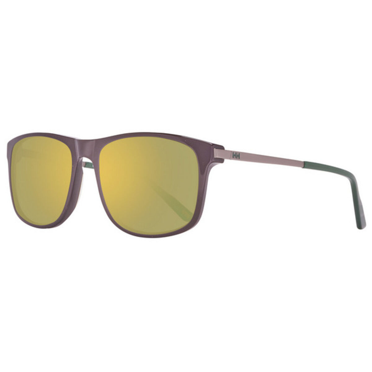 Men’s Sunglasses Helly Hansen HH5016-C02-56 ø 56 mm