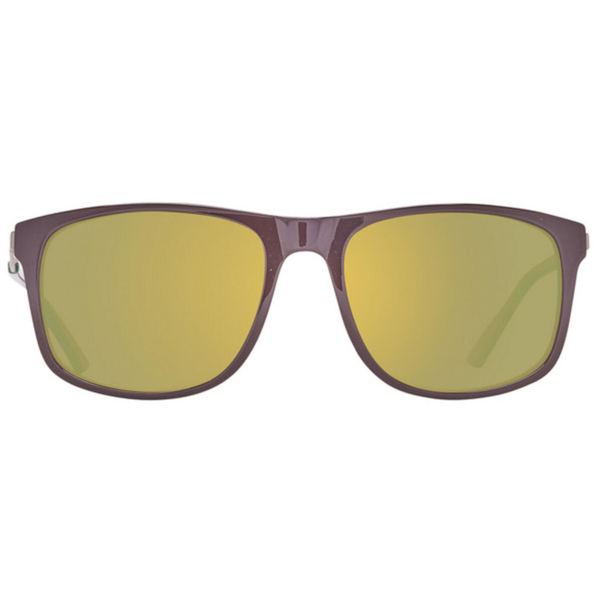 Men’s Sunglasses Helly Hansen HH5016-C02-56 ø 56 mm